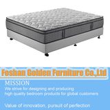 Foshan King Size Coir Mattress 6807-2