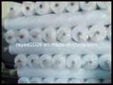 Polyester Mesh Fabric, Polyester Net, Polyester Fabric, Polyester Mesh