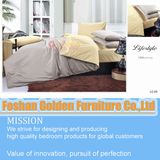 Simple Style Bedroom Bedding
