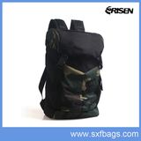 School Student Travel Leisure Sports Bag Backpack