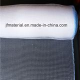10*16 Mesh Fiberglass Insect Screen