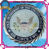 Metal Trophy Coin for 3D Army Coin Gift (M-CC10)