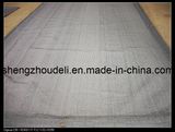 Hand Made Carpet for Outdoor Use