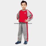 2013 Kids Clothes, School Uniforms (LA-X146)