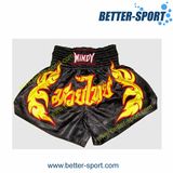 MMA Short, MMA Rash Guard