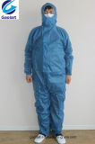 T5&T6 Disposable Spunbond Coverall for Industrial Protective S6-4500
