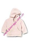 Infant Hoodie / Toddler Hoodie