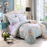 Pretty High Quality Beautiful Bedding Sets for Home