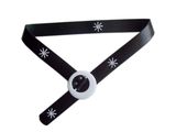 Fashion Belt(JBPU103)