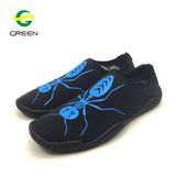 Newest Water Skiing Shoes Aqua Shoe