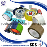 High Quality Waterproof Acrylic 48mm Packing Tape
