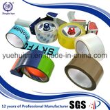 High Quality Waterproof Acrylic 48mm Packing Tape