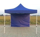 3X3m Cheap Folding Marquee Tent