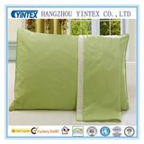 Organics Dream Collection Pillowcase