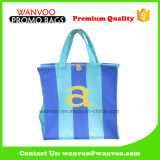 Promotional Fashion Eco-Friendly Cotton Bag for Garment