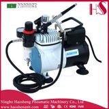 Af18k-2 Spray on Makeup Machine