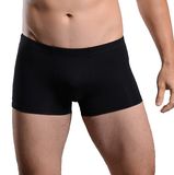 2016 Cheap Customize Bamboo/Spandex Knitted Breathable Man's Sexy Undergarment