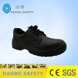 Protect Toe Tip Safety Footwear