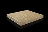 Ruierpu Furniture - Bedroom Furniture - Beds - Sofas - Hotel Furniture - Home Furniture - Comfortable Latex Bed Mattresses