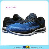 Fashionable Sports Shoe