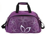 Fashion Elegant Sports Carry Bag Sh-16051604