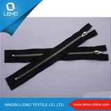 Wholesale Price High Quality Metal Ykk Zippers