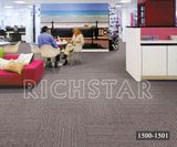 PP Carpet Tile New York (1500 New York)