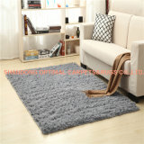 Shaggy Carpet for Sitting Room Home Living Room