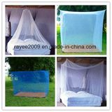 Circular Shape Insecticide Treated Mosquito Net