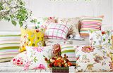 High Quality Decoration Sofa Cushion