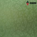 Building Material Color Coated Aluminum Tape