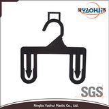 Pants Hanger (4021-17)