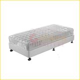 Cheap Mattress Hot Sale on India