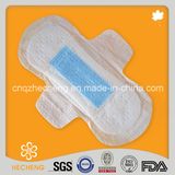 180mm Mini Women Disposable Sanitary Towel