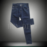 New Fashion Design High Quality Men's Jeans (HDMJ0053)