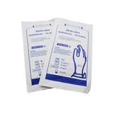 Surgical Gloves Medical One Time Use