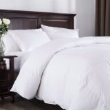 2016 Hot Selling Microfiber Duvets Polyester Quilts