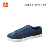 Classic Casual Leisure Board Footwear Shoes for Men