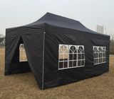 Folding Tent Market Portable Gazebo