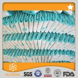 Disposable Baby Diaper with Economic Price Wholesale