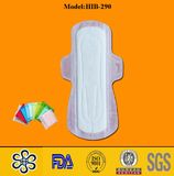 Ultra Thick Long Night Use Sanitary Pad for Women