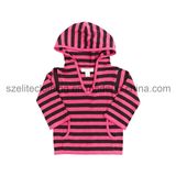 Custom Fashion Toddler Clothes Boys (ELTBCJ-11)