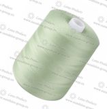 Wholesale High Tenacity 40/2 100% Spun Polyester Sewing Thread