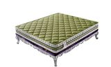 Ruierpu Furniture - Beds - Sofa Beds - Bedroom Furniture - Hotel Furniture - Home Furniture - Soft Latex Bed Mattresses