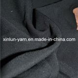 Wholesale Black Dubai Islamic Chiffon Fabric for Maxi Dress