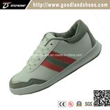 New High Quality Skate Shoes Casual Shoes for Men and Women 20238-1