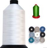 Hot Sale Utility Nylon Bonded Thread for Leather