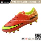 Lateset Fashion Casual Soccer Shoes 20130b