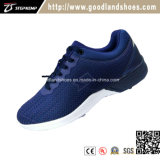 New Men's Lightweight Casual Golf Shoes 20218-2