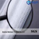 Good Quality 100%Nylon 140GSM Hexagonal Mesh Fabric